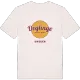 Deglinge cirkel t-shirt