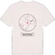 Dehlitz (Saale) t-shirt