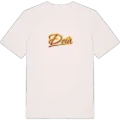 Deià baseball t-shirt
