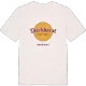 Deichhorst cirkel t-shirt