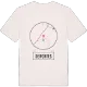 Deifontes t-shirt
