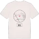 Deil t-shirt