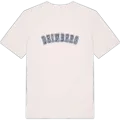 Deimberg college t-shirt