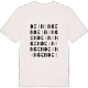 Deiningen ordlek t-shirt