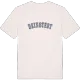 Deinstedt college t-shirt