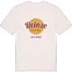 Deinze cirkel t-shirt