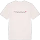 Deitersen hjärta t-shirt