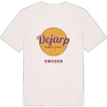 Dejarp cirkel t-shirt