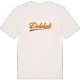 Delahult baseball t-shirt