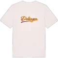 Delängen baseball t-shirt