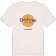 Deleberga cirkel t-shirt