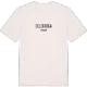 Deleberga i Sverige t-shirt