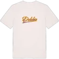 Delebio baseball t-shirt
