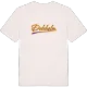 Deleholm baseball t-shirt
