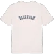 Deleholm college t-shirt