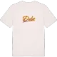 Delet baseball t-shirt