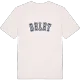 Delet college t-shirt