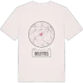 Delettes t-shirt