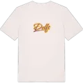 Delft baseball t-shirt