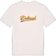 Delitzsch baseball t-shirt