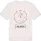 Delligsen t-shirt