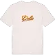Dello baseball t-shirt