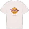 Delsbo cirkel t-shirt