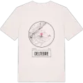Deltebre t-shirt