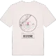 Deltebre t-shirt