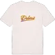 Delvinë baseball t-shirt