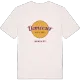 Demecser cirkel t-shirt