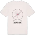 Demecser t-shirt
