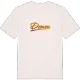 Demen baseball t-shirt