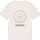 Demirışık Köyü t-shirt