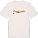 Demircilik Mahallesi baseball t-shirt