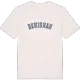 Demirhan college t-shirt