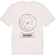 Demirköy t-shirt