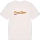 Demitz-Thumitz baseball t-shirt