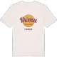Dému cirkel t-shirt