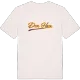 Den Ham baseball t-shirt