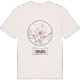 Denain t-shirt
