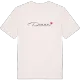 Denan hjärta t-shirt