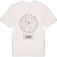 Dénat t-shirt