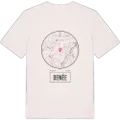 Denée t-shirt