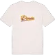 Deneia baseball t-shirt
