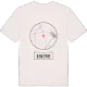 Denèvre t-shirt