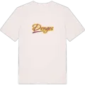 Denges baseball t-shirt