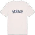 Denham college t-shirt