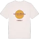 Denizbacı Mahallesi cirkel t-shirt