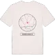 Denizbacı Mahallesi t-shirt